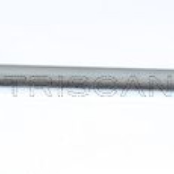 NS003 5461801G00 ΜΠΑΡΑΚΙ ΖΑΜΦ. ΕΜΠΡ.