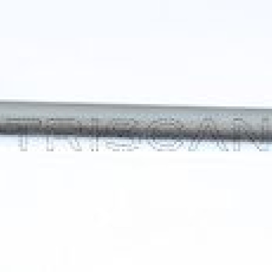 NS003 5461801G00 ΜΠΑΡΑΚΙ ΖΑΜΦ. ΕΜΠΡ.
