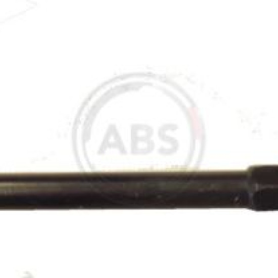 5461858Y10 5461858Y10 ΜΠΑΡΑΚΙ ΖΑΜΦ. ΟΠ.