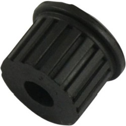 55045G2500 55045G2500 ΛΑΣΤΙΧΟ ΣΟΥΣΤΑΣ 18X44X38