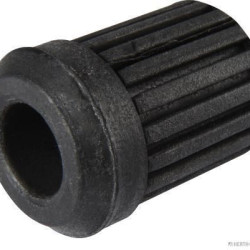 55046G2500 55046G2500 ΛΑΣΤΙΧΟ ΣΟΥΣΤΑΣ 15X28X39
