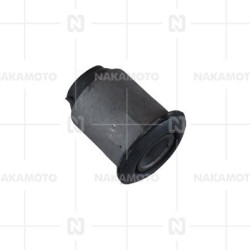 19334820 19334820 ΣΥΝΕΜΠΛΟΚ ΨΑΛΙΔΙΟΥ 18X34X52