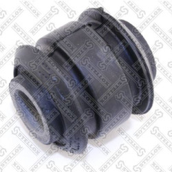 5515750A10 5515750A10 ΣΥΝΕΜΠΛΟΚ ΨΑΛΙΔΙΟΥ