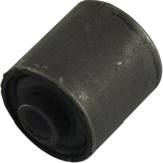 51810SH3004 51810SH3004 ΣΥΝΕΜΠΛΟΚ ΨΑΛΙΔΙΟΥ