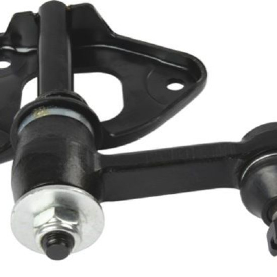 MR296271 MR296271 ΖΗΤΑ ΤΙΜΟΝΙΟΥ