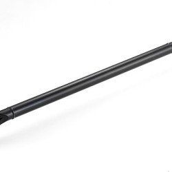 SC4835 485603S525 ΚΕΝΤΡΙΚΗ ΜΠΑΡΑ