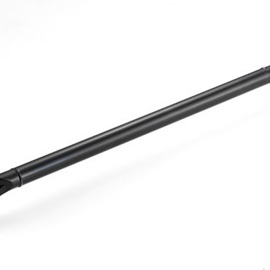 SC4835 485603S525 ΚΕΝΤΡΙΚΗ ΜΠΑΡΑ