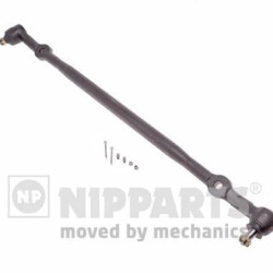 SC4825 485603S185 ΚΕΝΤΡΙΚΗ ΜΠΑΡΑ
