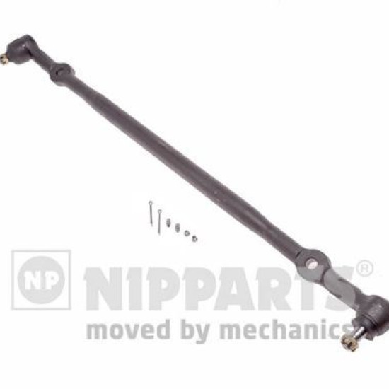 SC4825 485603S185 ΚΕΝΤΡΙΚΗ ΜΠΑΡΑ