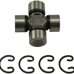 GUMZ1 MR580198 ΣΤΑΥΡΟΣ ΚΕΝΤΡΙΚΟΥ 25X64