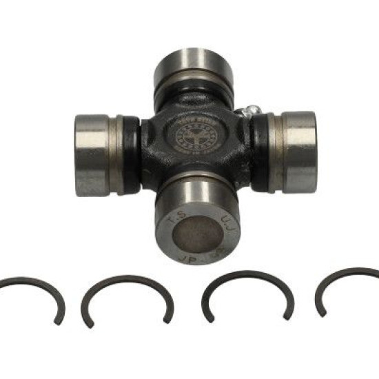 GUN29 3962521000 ΣΤΑΥΡΟΣ ΚΕΝΤΡΙΚΟΥ 28X53/81