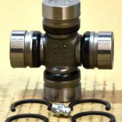 GUS1 2712579W26 ΣΤΑΥΡΟΣ ΚΕΝΤΡΙΚΟΥ 25X38,8