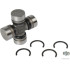 GUMZ7 025925060 ΣΤΑΥΡΟΣ ΚΕΝΤΡΙΚΟΥ 25X41/64