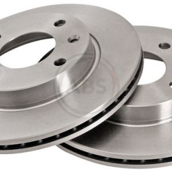 272708 91517694 ΔΙΣΚΟΠΛΑΚΕΣ ΕΜΠΡ. 247mm