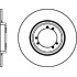 272704 95535891 ΔΙΣΚΟΠΛΑΚΕΣ ΕΜΠΡ. 269mm