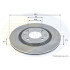 ADC1504V 424697 ΔΙΣΚΟΠΛΑΚΕΣ ΕΜΠΡ. 266mm