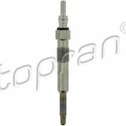 107119 N10140105 ΠΡΟΘΕΡΜΑΝΣΗ