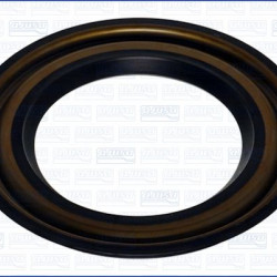 OS2303 LUF100560 ΤΣΙΜΟΥΧΑ ΣΤΡΟΦΑΛΟΥ