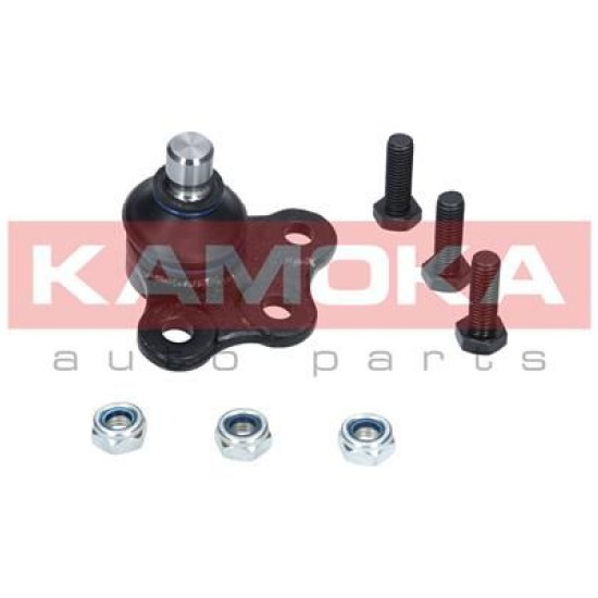 352803 352803 ΜΠΑΛΑΚΙ ΨΑΛΙΔΙΟΥ