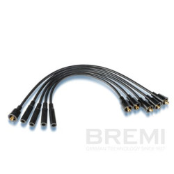 48511 RCST405 ΣΕΤ ΜΠΟΥΖΟΚΑΛΩΔΙΑ