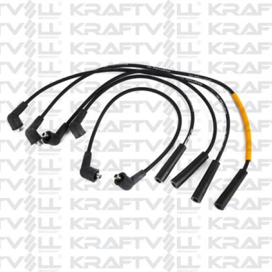OES267 GHT290 ΣΕΤ ΜΠΟΥΖΟΚΑΛΩΔΙΑ