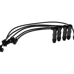 OES118 GHT252 ΣΕΤ ΜΠΟΥΖΟΚΑΛΩΔΙΑ