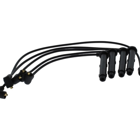 OES118 GHT252 ΣΕΤ ΜΠΟΥΖΟΚΑΛΩΔΙΑ