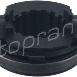02A141165G 02A141165G ΡΟΥΛΕΜΑΝ ΣΥΜΠΛΕΚΤΗ