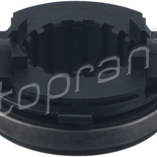 02A141165G 02A141165G ΡΟΥΛΕΜΑΝ ΣΥΜΠΛΕΚΤΗ