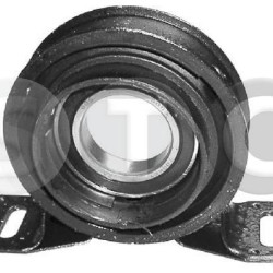 6649122 6649122 ΒΑΣΗ ΚΕΝΤΡΙΚΟΥ 45mm