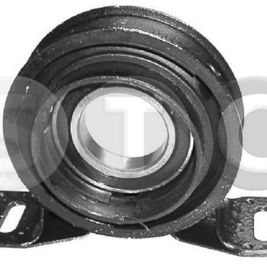 6649122 6649122 ΒΑΣΗ ΚΕΝΤΡΙΚΟΥ 45mm