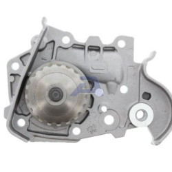 1611 8200146298 ΑΝΤΛΙΑ ΝΕΡΟΥ