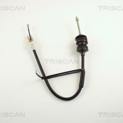 2173 215085 ΝΤΙΖΑ ΣΥΜΠΛΕΚΤΗ