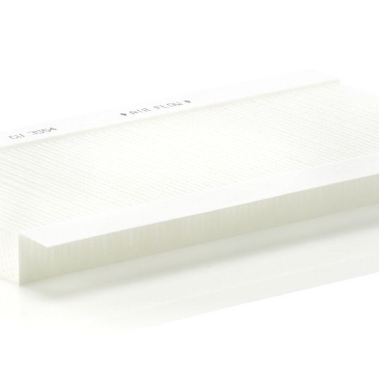 2356F 1004051 ΦΙΛΤΡΟ ΚΑΜΠΙΝΑΣ