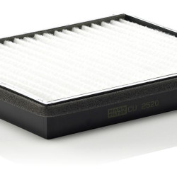 2367F JKY100020 ΦΙΛΤΡΟ ΚΑΜΠΙΝΑΣ