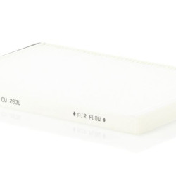 2441F 6447FG ΦΙΛΤΡΟ ΚΑΜΠΙΝΑΣ