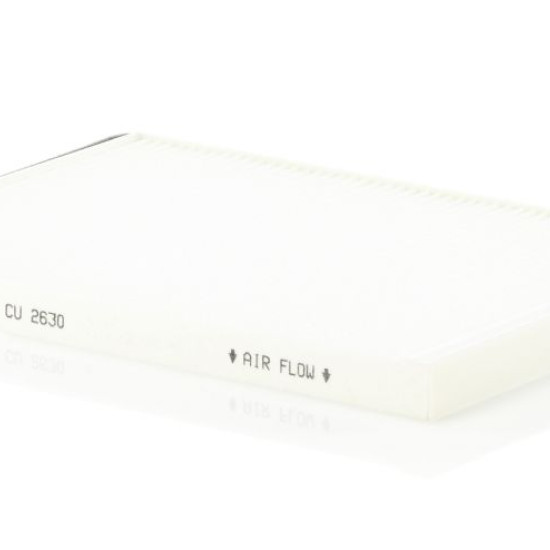 2441F 6447FG ΦΙΛΤΡΟ ΚΑΜΠΙΝΑΣ