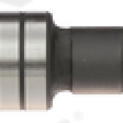 CKS1049  1584660S ΣΕΤ ΕΚΚΕΝΤΡΟΦΟΡΟΥ