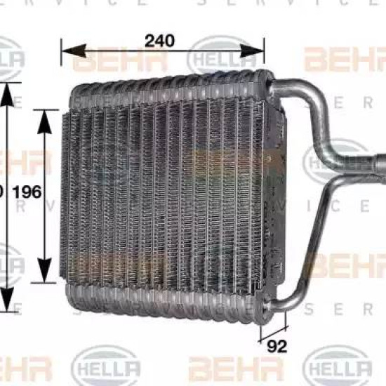 8FV351210271 4773117 ΕΒΑΠΟΡΕΤΑ