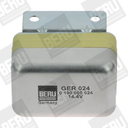 GER024 12321244409 ΑΥΤΟΜΑΤΟΣ ΔΥΝΑΜΟΥ 14,4V