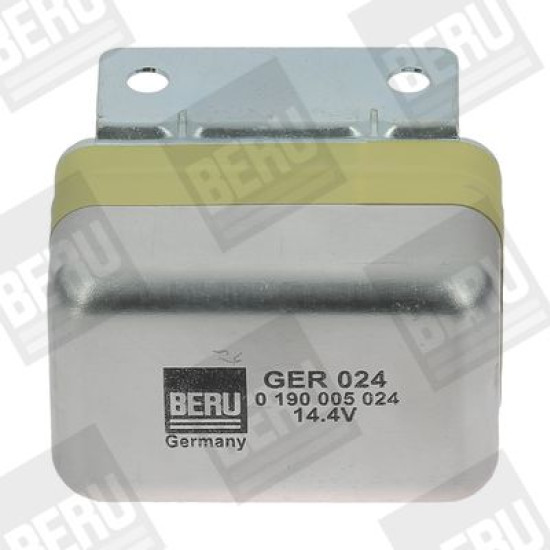 GER024 12321244409 ΑΥΤΟΜΑΤΟΣ ΔΥΝΑΜΟΥ 14,4V