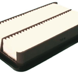 J1322049 1780115070 ΦΙΛΤΡΟ ΑΕΡΑ