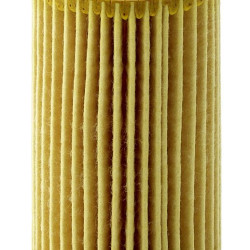 HU 611 x 7700126705 ΦΙΛΤΡΟ ΛΑΔΙΟΥ