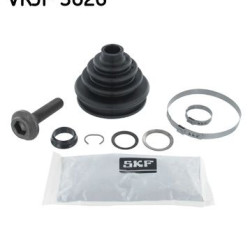 VKJP1026 4A0498203A ΦΥΣΟΥΝΑ ΗΜΙΑΞΟΝΙΟΥ