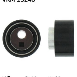 VKM13246 082962 ΤΕΝΤΩΤΗΡΑΣ ΙΜΑΝΤΑ