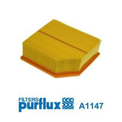 A1147 1444V3 ΦΙΛΤΡΟ ΑΕΡΟΣ