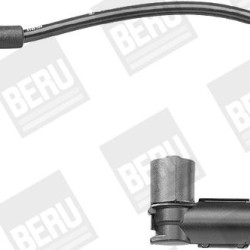 R222060S 1282153 ΜΠΟΥΖΟΚΑΛΩΔΙΟ