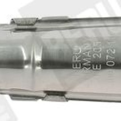 ZLE205 036035255A ΜΠΟΥΖΟΠΙΠΑ