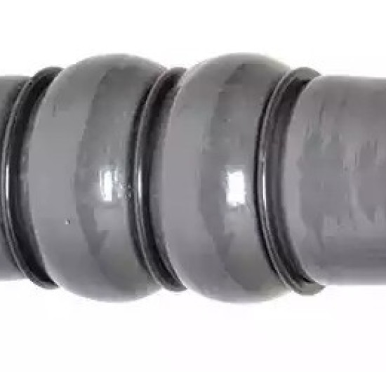 9680356780 9680356780 ΚΟΛΑΡΟ INTERCOOLER