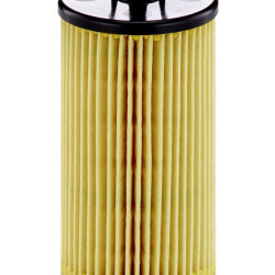 HU 612/2 x 650172 ΦΙΛΤΡΟ ΛΑΔΙΟΥ